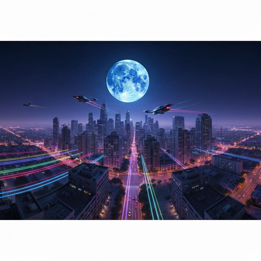 GenTube Originals banner